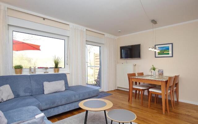 Urlauberdorf Haus 38b