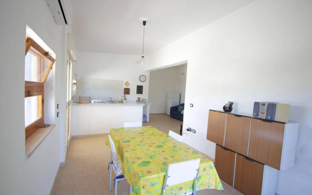 Villa SalentOnTheBeach