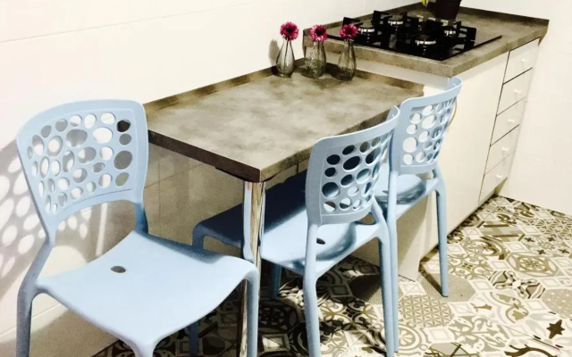 ClickTheFlat Apartment Chmielna 7