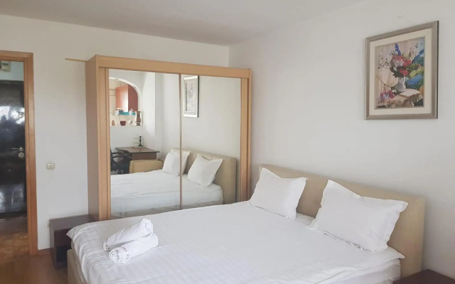 Avrig-Ferdinand Studio