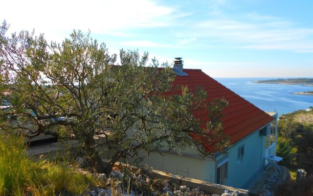 House Jopa
