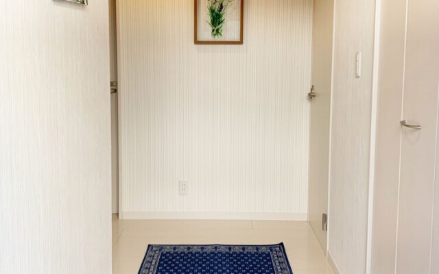 Takasago 2 chome