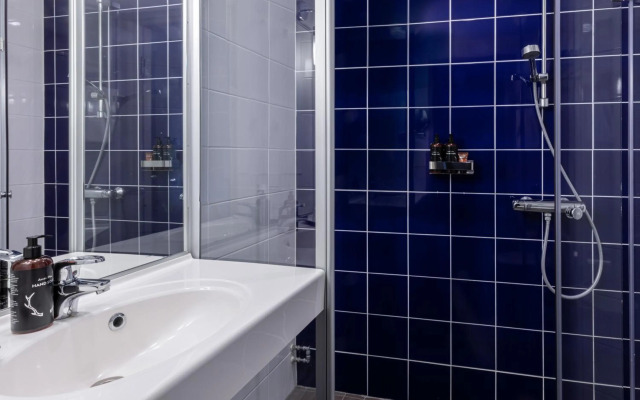 Lapland Hotels Kuopio