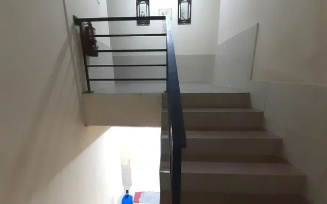Capital O 93076 Batam Backpacker Guesthouse 2