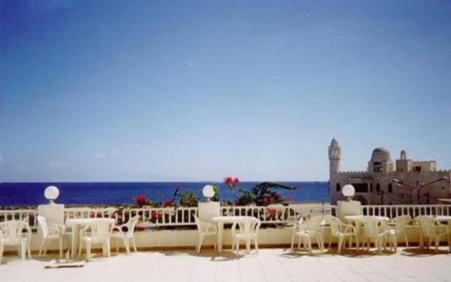 Mezri