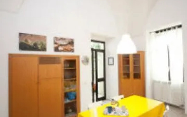 Corte Balduini