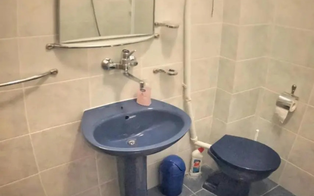 Apartment Povlja 14399c