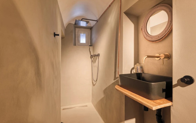 Boutique Apartment Casa Del Nobile