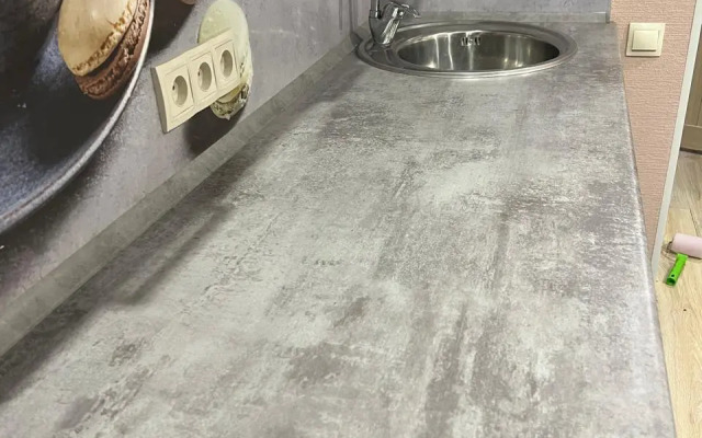 Студия Кофейня