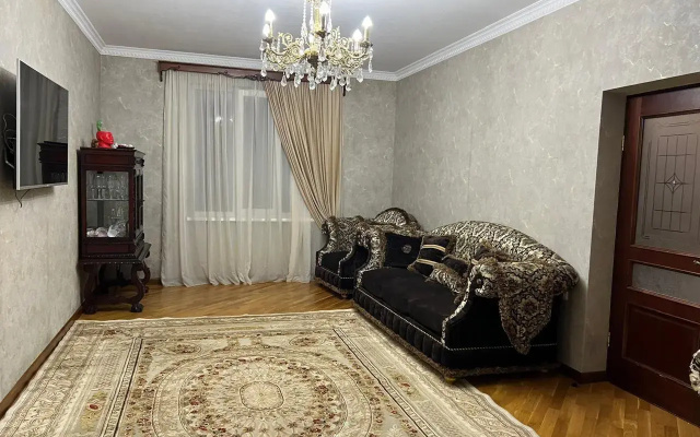 Alistera (Алистера)