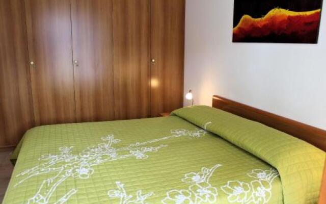 Appartamenti Rosanna