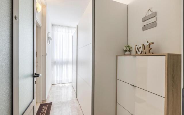 Apartment Cvita