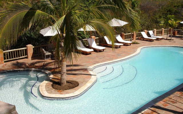 Lake Kariba Inns