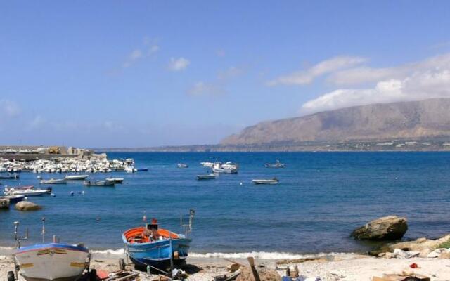 Appartamento per le Vacanze