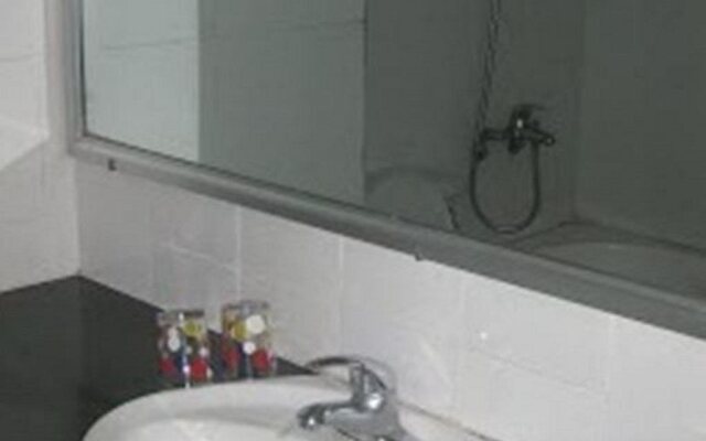 Thanh Binh Hotel