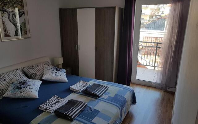 Apartment Josip