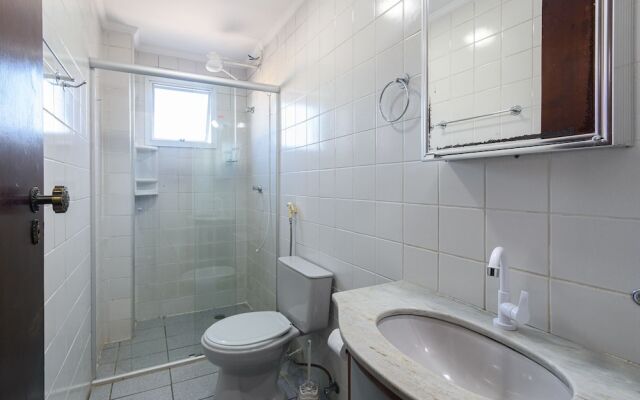 Alcatraz 11 - GHS 93453