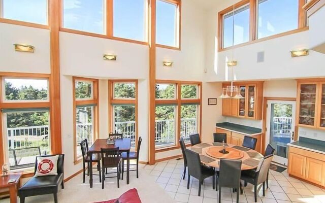 Anchors Aweigh Rockaway