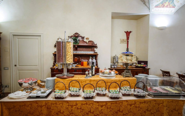 Hotel Fortuna