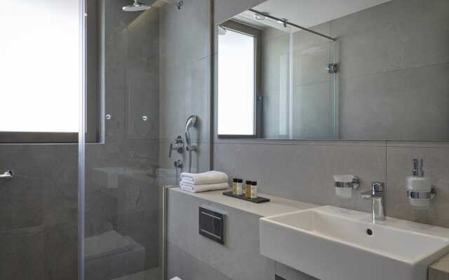 Hestia - Asklipiou 61