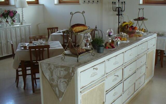 Babe Agritur