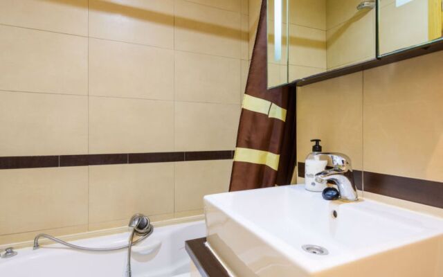 Apartment Blue Oropesa del Mar