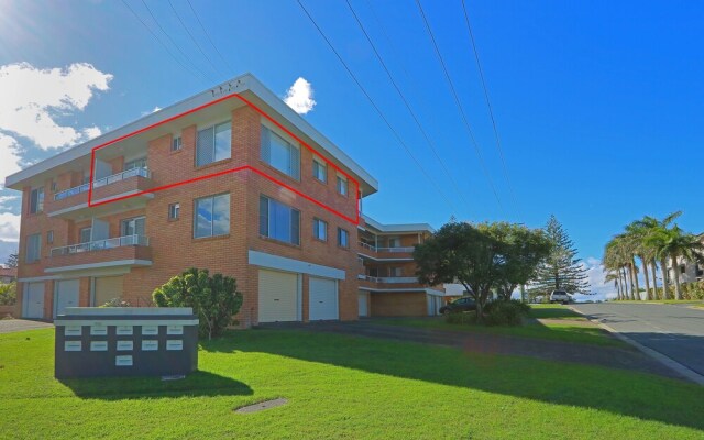 10/39 Kingscliff Street