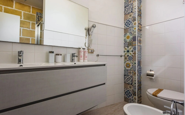 Perla 1 by Wonderful Italy