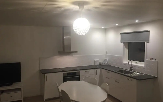 Great Stay Guest House Sandviken