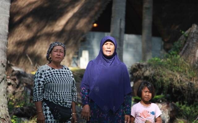 Lanta Veranda Resort