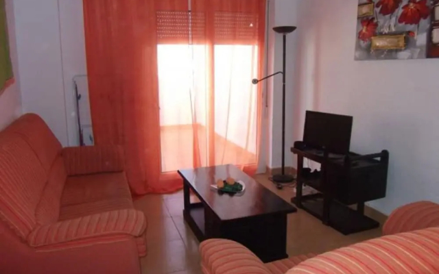 Atlanterra Apartment 103388 by MO Rentals