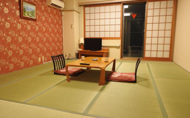 Kai Resort Hotel