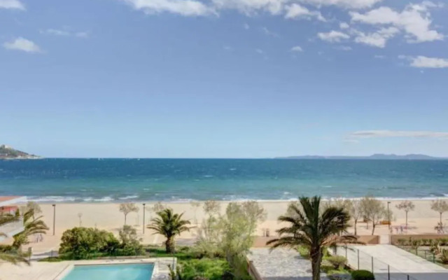 Punta Pelegri 318 - Barneda