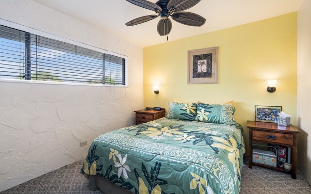 Casa De Emdeko 222 1 Bedroom Condo