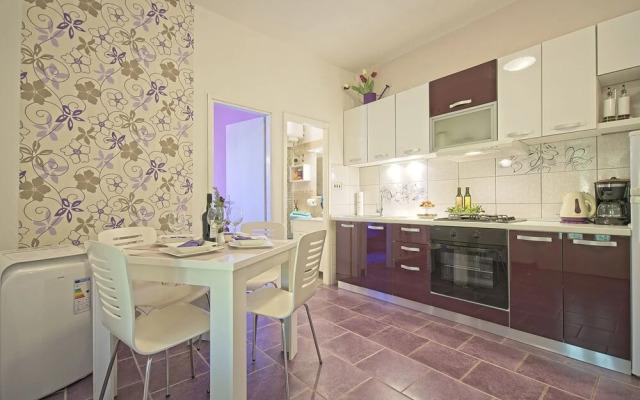 Apartments Neppa