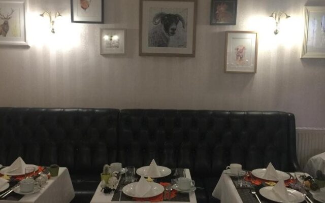 Norwood Guesthouse