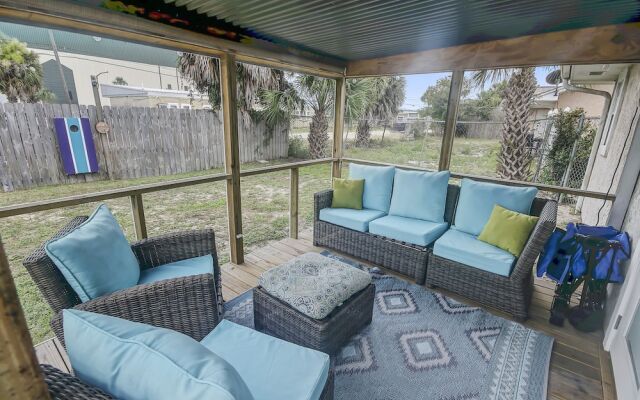 3922 Treasure Cir - Hidden Treasure