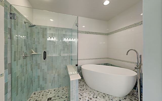 Harbor Landing #601a