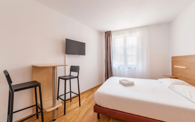 Residhotel Vieux Port