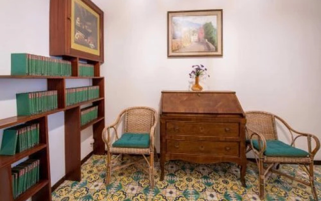 Flat 2 bedrooms 1 bathroom - Sorrento