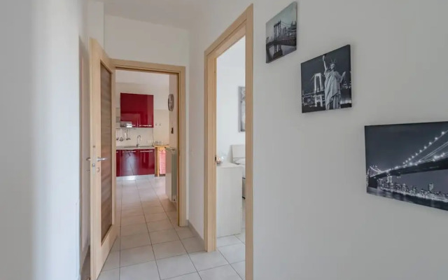 Spataro4 in Lanciano