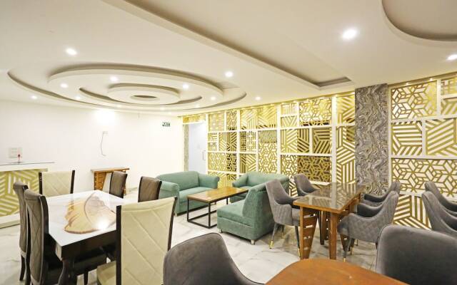 MyHomeHotels – Hotel Ambrosia