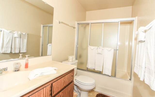 Affordable Bayside Condo