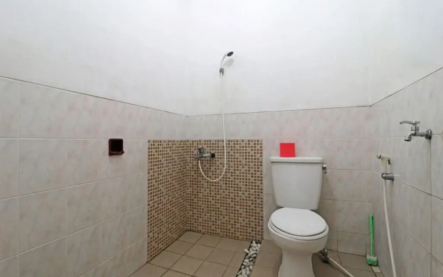 Desa Wisata Sari Bunihayu