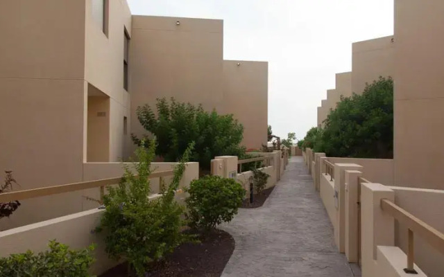 Townhouse in Tenerife