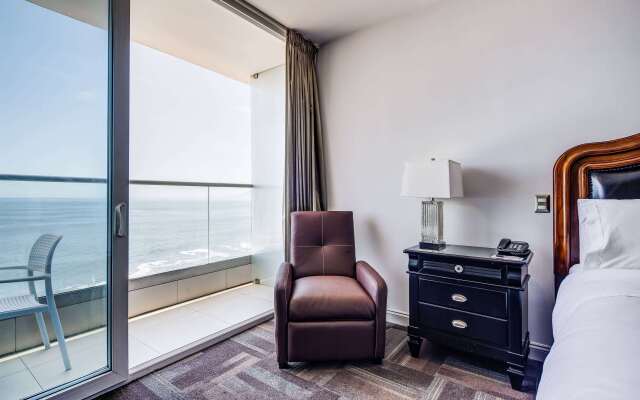 Wyndham Garden Antofagasta Pettra