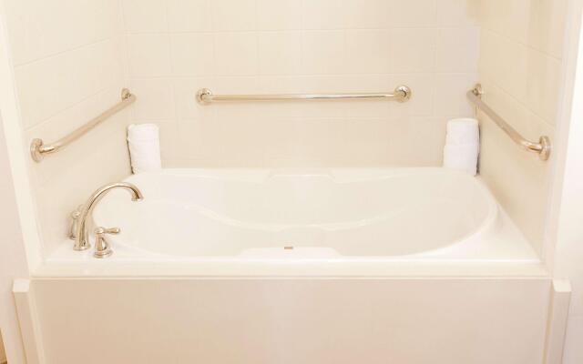 Hilton Garden Inn Pascagoula