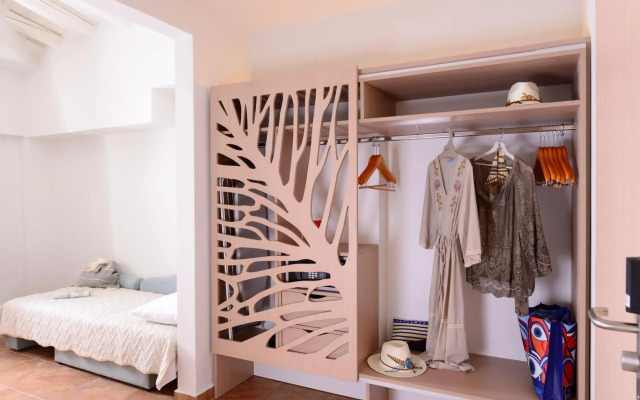 Varos Village Boutique Hotel