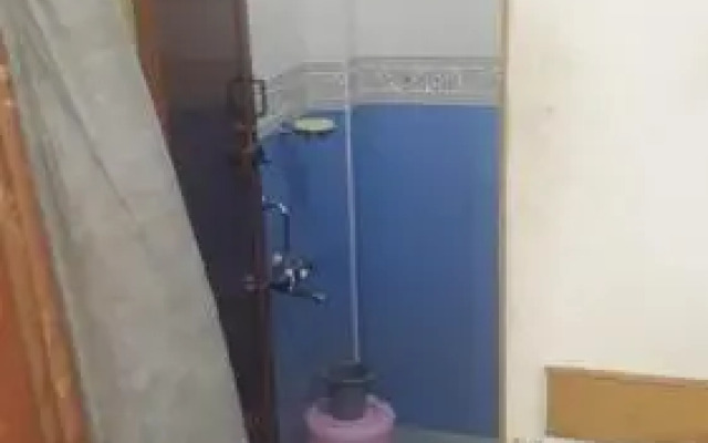 Hotel New Ramnath Hotel