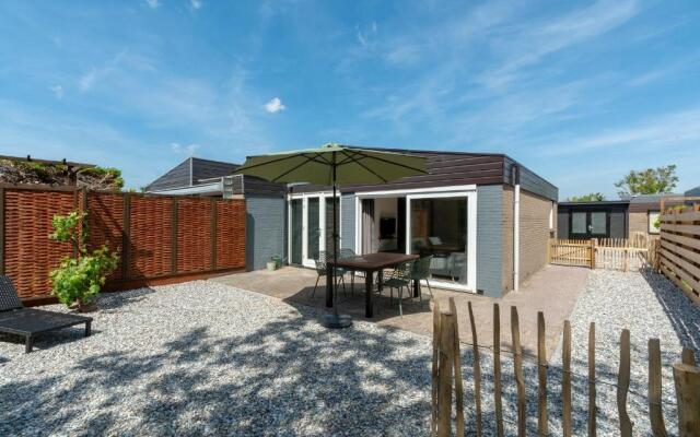 De Blenck 29 Callantsoog